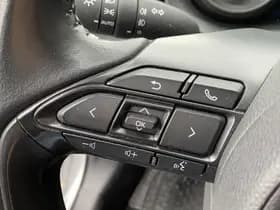 Toyota Yaris thumbnail 26