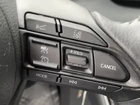 Toyota Yaris thumbnail 27