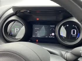 Toyota Yaris thumbnail 29