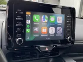 Toyota Yaris thumbnail 30