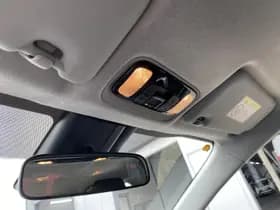 Toyota Yaris thumbnail 33