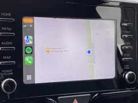 Toyota Yaris thumbnail 34