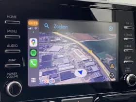 Toyota Yaris thumbnail 35