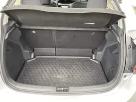 Toyota Yaris thumbnail 50