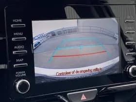 Toyota Yaris thumbnail 52