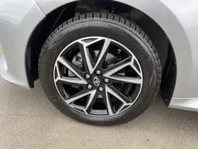 Toyota Yaris thumbnail 57