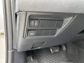 Toyota Yaris thumbnail 62