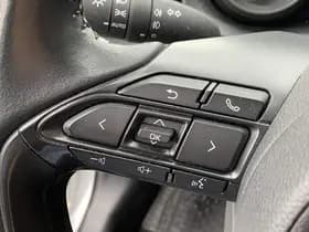 Toyota Yaris thumbnail 68