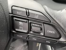 Toyota Yaris thumbnail 69