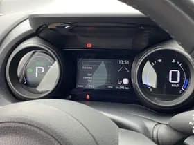 Toyota Yaris thumbnail 71