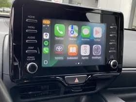 Toyota Yaris thumbnail 72