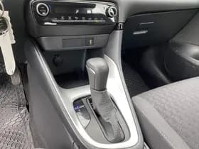 Toyota Yaris thumbnail 73