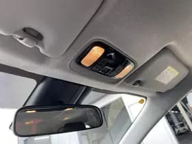 Toyota Yaris thumbnail 75