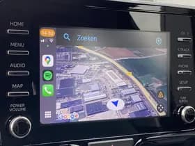 Toyota Yaris thumbnail 77