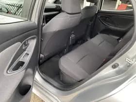 Toyota Yaris thumbnail 78