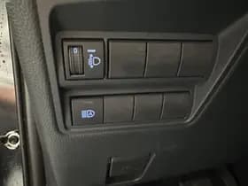 Toyota Yaris-cross thumbnail 12