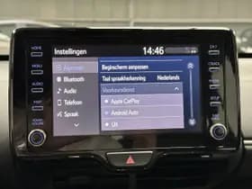 Toyota Yaris-cross thumbnail 15