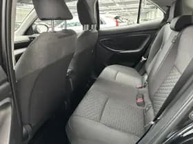 Toyota Yaris-cross thumbnail 19