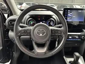Toyota Yaris-cross thumbnail 28