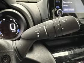 Toyota Yaris-cross thumbnail 29