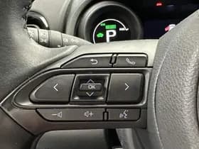 Toyota Yaris-cross thumbnail 30