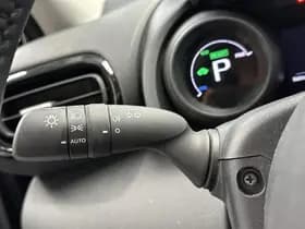 Toyota Yaris-cross thumbnail 32