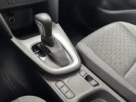 Toyota Yaris-cross thumbnail 33