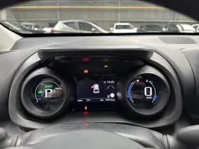 Toyota Yaris-cross thumbnail 34