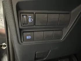 Toyota Yaris-cross thumbnail 37