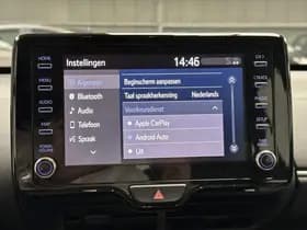 Toyota Yaris-cross thumbnail 40