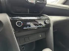 Toyota Yaris-cross thumbnail 41