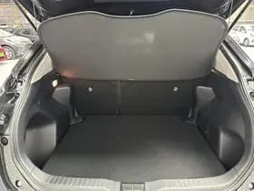 Toyota Yaris-cross thumbnail 42