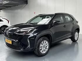 Toyota Yaris-cross thumbnail 46