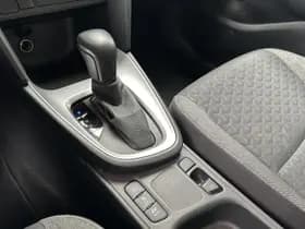 Toyota Yaris-cross thumbnail 8