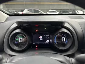 Toyota Yaris-cross thumbnail 9