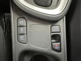 Toyota Yaris-cross thumbnail 10