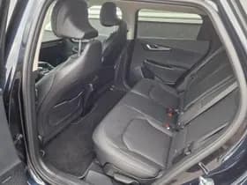 Kia Ev6 thumbnail 12