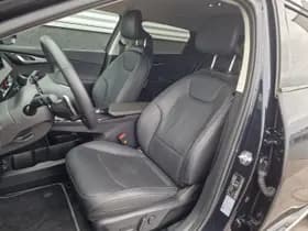 Kia Ev6 thumbnail 15