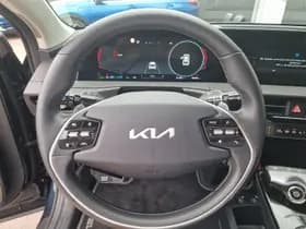 Kia Ev6 thumbnail 16