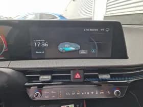 Kia Ev6 thumbnail 17