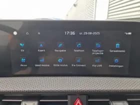 Kia Ev6 thumbnail 18