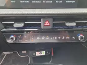 Kia Ev6 thumbnail 19