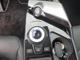 Kia Ev6 thumbnail 21