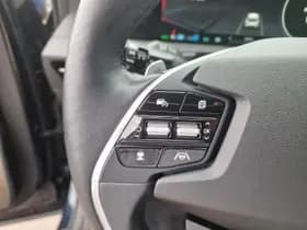 Kia Ev6 thumbnail 22