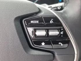 Kia Ev6 thumbnail 23