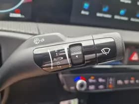 Kia Ev6 thumbnail 26