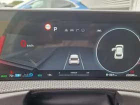 Kia Ev6 thumbnail 27