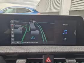 Kia Ev6 thumbnail 29