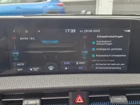 Kia Ev6 thumbnail 30