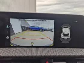 Kia Ev6 thumbnail 32